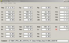 JBL_GTO1214_PPSL_T_TQWT_ACAD_1_Input.jpg