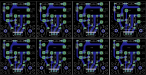 PCBx8.png