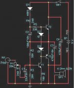 9V-Ampl.jpg