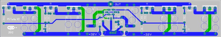 F5Turbo V2 Compact.jpg