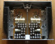 Amp Inside.jpg