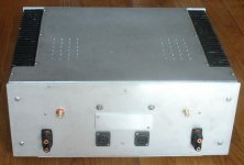 Amp Back.jpg