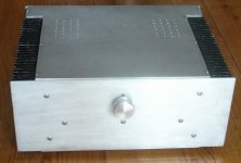 Amp Front.jpg