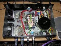top from rear-small.jpg