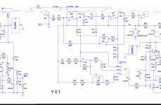 dist3.gif