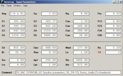 TH115_guess_chambered_Input.jpg