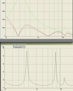Disp, impedance.png