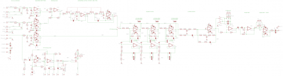 SubFilterMichiel_Schematic_20120408.png SubFilterMichiel_Schematic_20120408.png