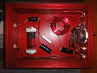P-AUDIO BM15CX38 COAXIALS IN MLTL CABINET BY GREG MONFORT CROSSOVER BY PANO PIC7 small.jpg