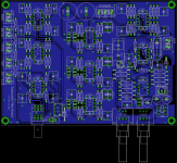SubFilterMichiel_Bottom_20120408.png SubFilterMichiel_Bottom_20120408.png