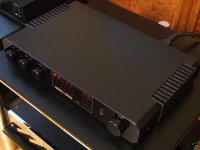 Linx Quasar.jpg