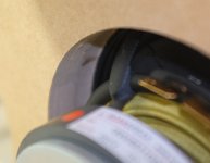 baffle.jpg