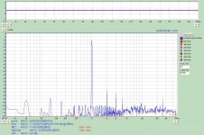 6p21s THD Ia=18mA If=410mA.jpg