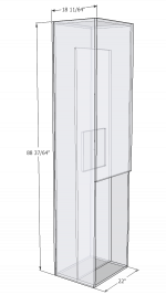 ODTL.png