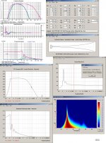 ML-8P150-horn.JPG