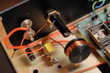 Tiger_output_inductor.jpg