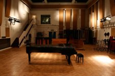 Abbeyroadstudio2.jpg