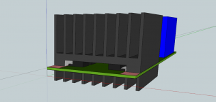 LPUHP AMP HS.png