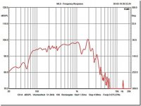 red-Beyma_spl_0.5mtfb_-28.2dB_merged[1].jpg