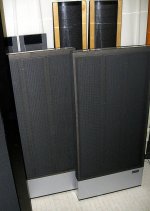 acoustat-5[1].jpg