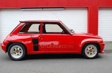 renault-r5-turbo.jpg