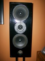100_1309.jpg