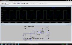Capacitive load.JPG