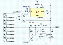 Shunt Vreg LEDs.JPG
