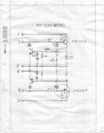 TA-200W(R).jpg