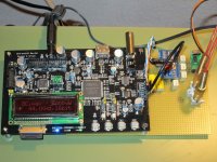 MSD ES9023.jpg