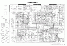 KR-9600-PA.gif