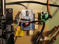 MSD ES9023a.jpg