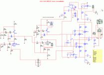 ScreenHunter_01 Dec. 29 22.18.gif