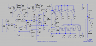 schematic.png