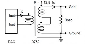 Sowter DAC transformer.jpg