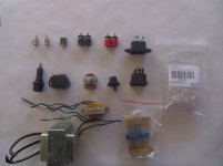 Gainclone Project 008.jpg