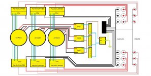 6 Channel LM Amp Schematic v4.jpg
