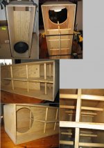 LF3015_T-TQWT_Studio.JPG