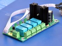 input_selector_board.jpg