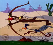 Roadrunner and Wiley Coyote.jpg