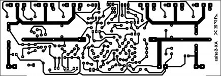 AX-xxx Bottom 180x62 mm.jpg