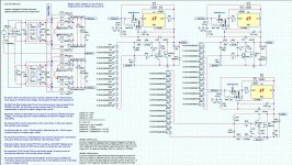Shunt Vreg 24V using LEDs.JPG