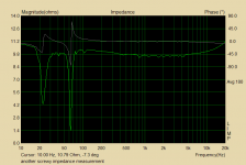 impedance2.PNG