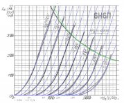6N6P_preamp_stage_settings_02.jpg