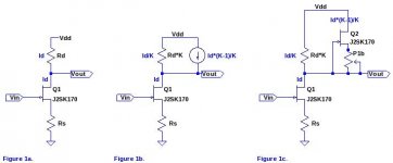 fig1.jpg