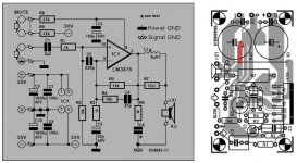 lm3876-schematic-pcb-layout-new.JPG
