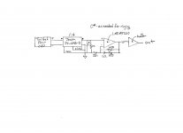 DAC schematic.JPG