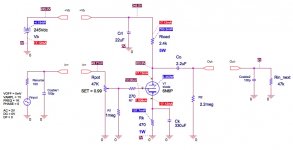 6N6P_preamplifier_stage.jpg