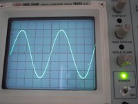 Micromega Sine 0db.jpg