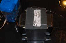 DSC_0021.JPG